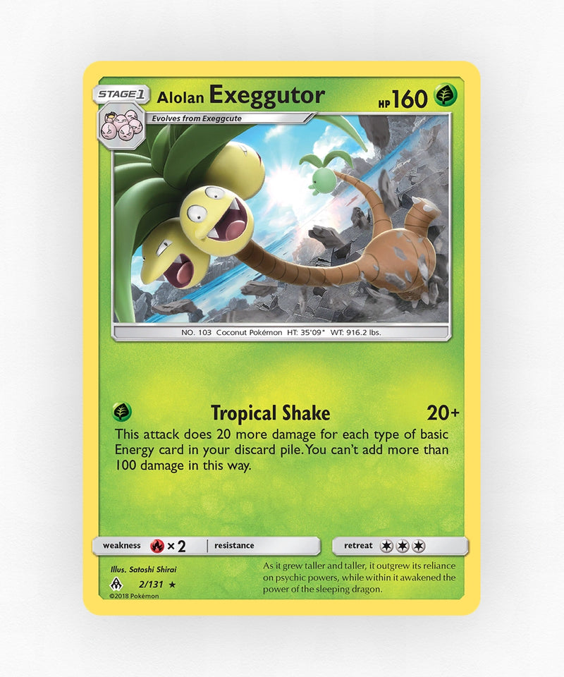 pk-sm6-2-non-holo