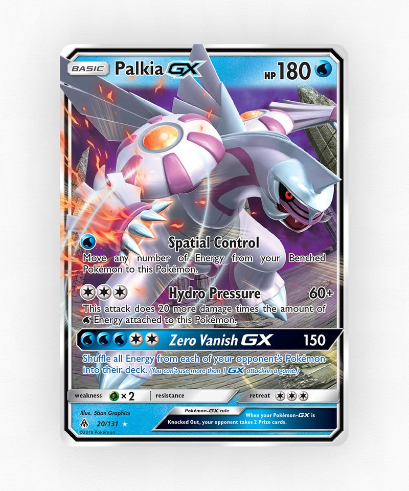 pk-sm6-20-holo