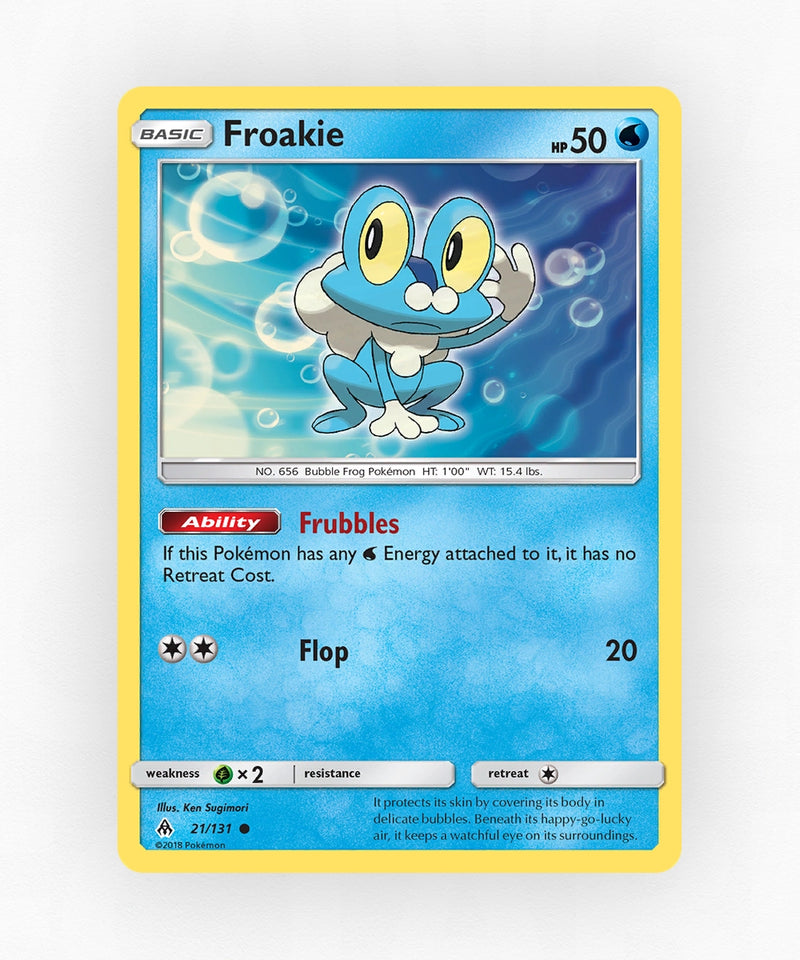 pk-sm6-21-reverse-holo