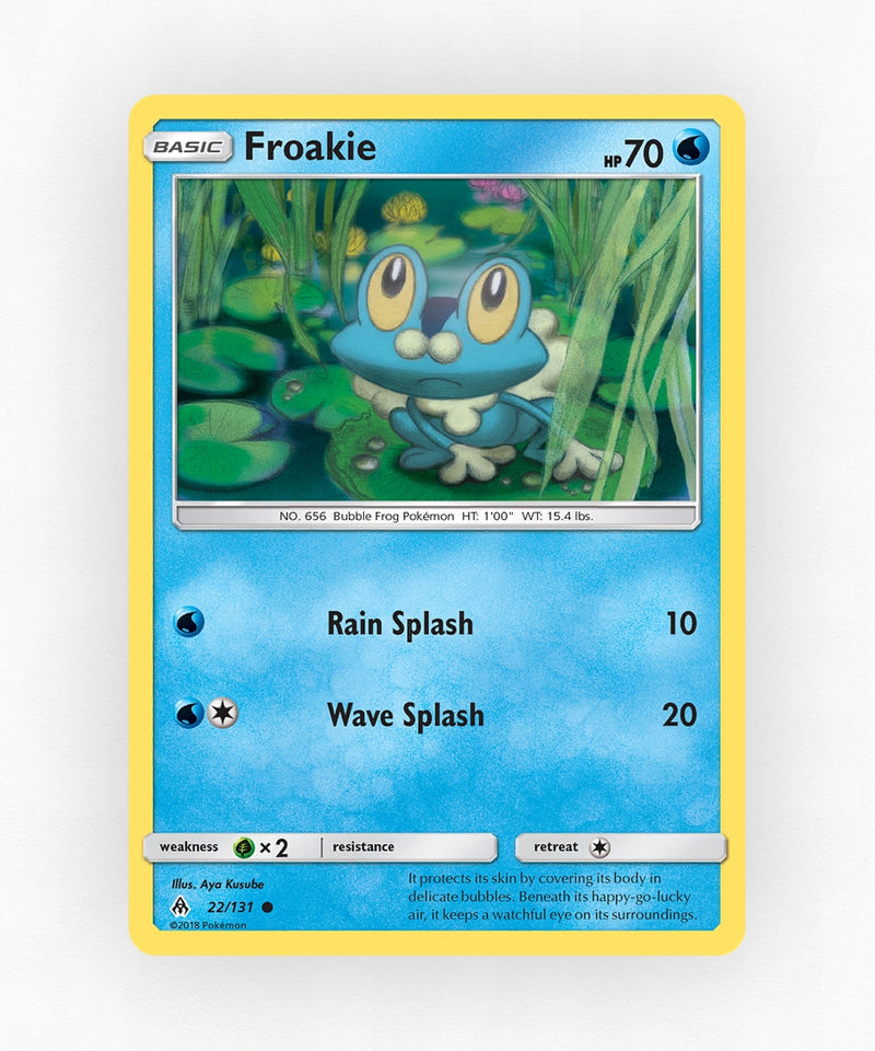 pk-sm6-22-reverse-holo