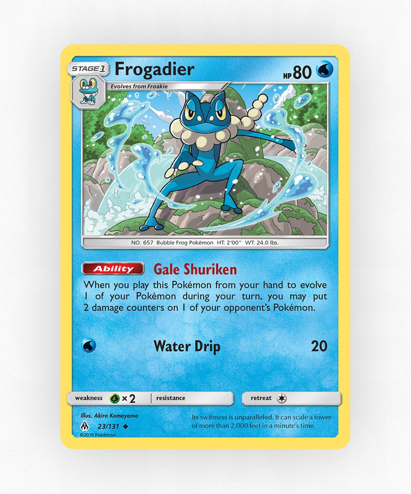 pk-sm6-23-non-holo