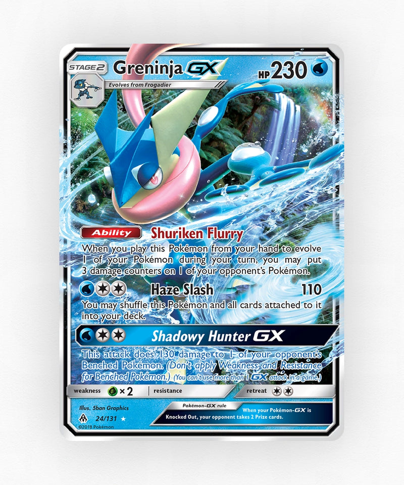 pk-sm6-24-holo