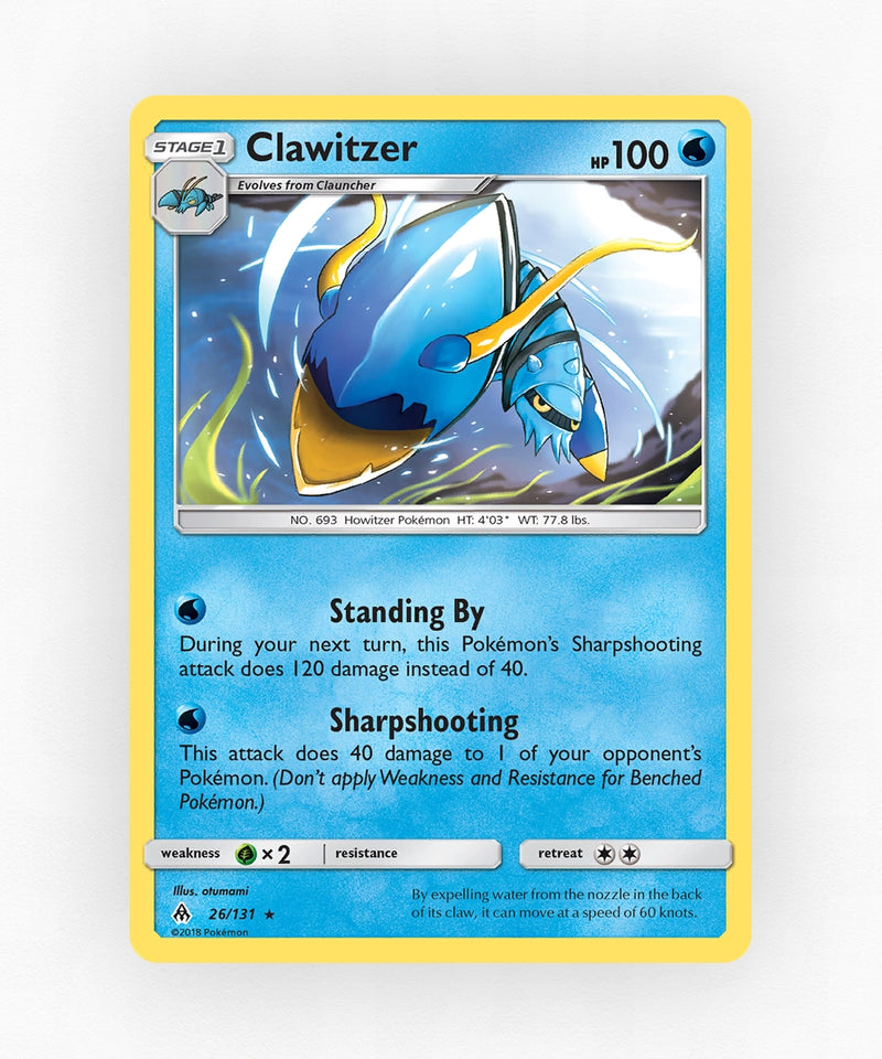pk-sm6-26-reverse-holo