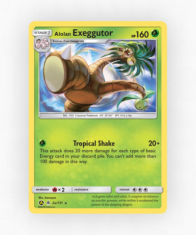 pk-sm6-2a-holo