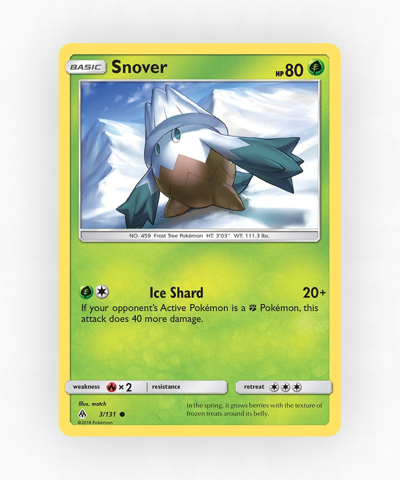 pk-sm6-3-non-holo
