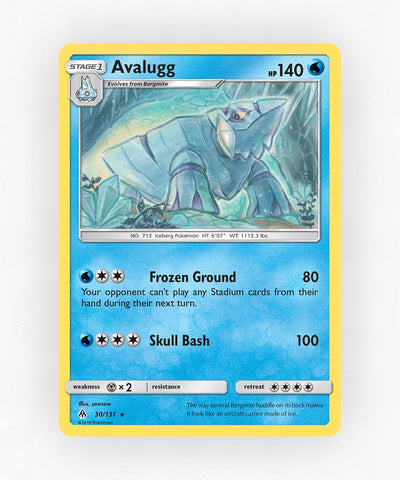 pk-sm6-30-non-holo