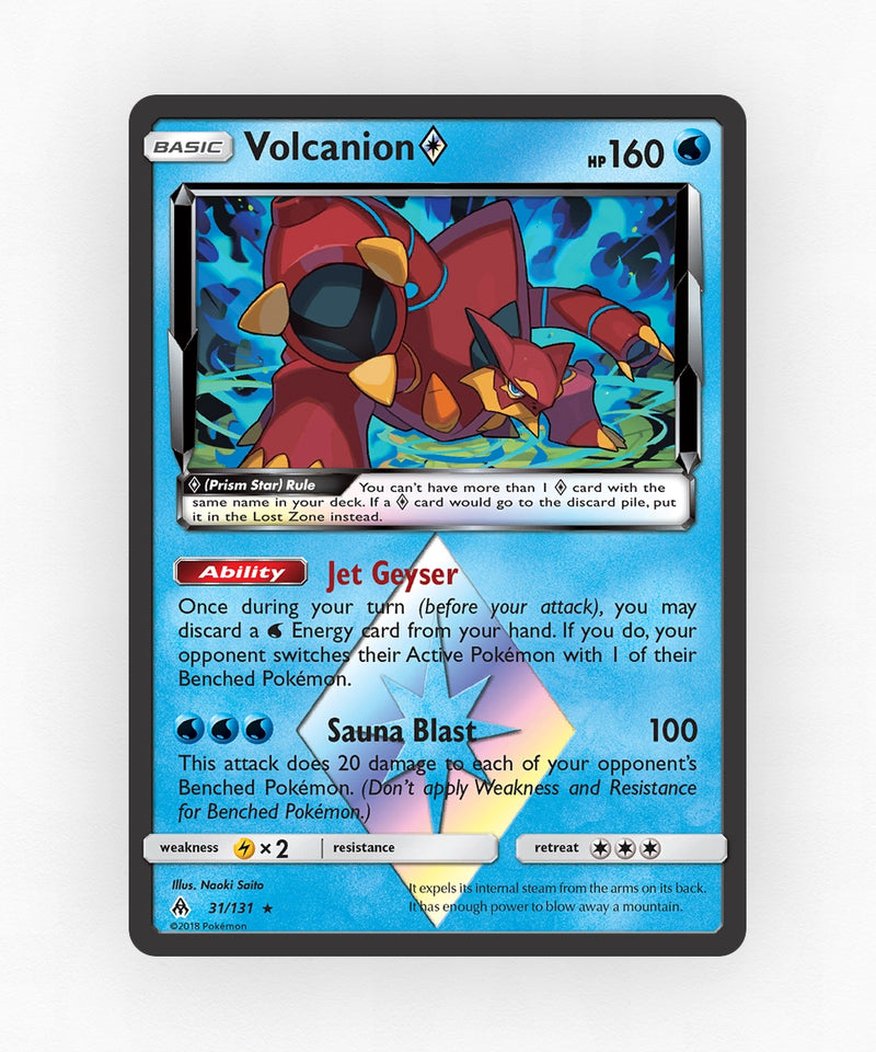 pk-sm6-31-holo