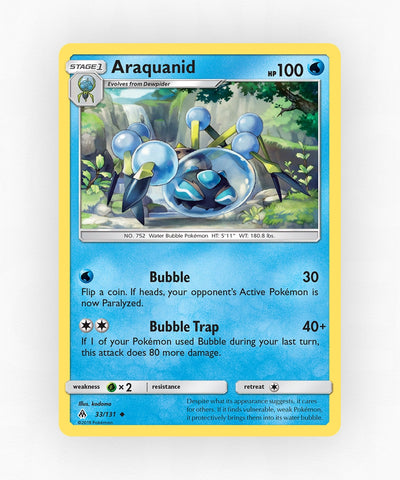 pk-sm6-33-reverse-holo