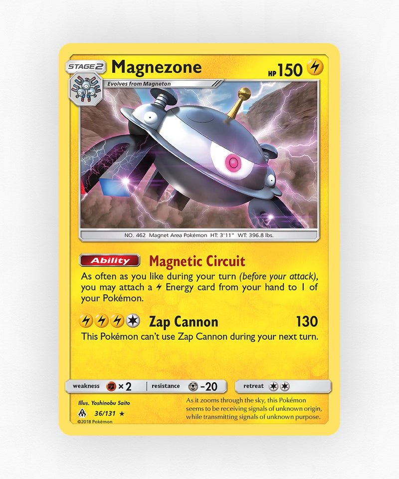 pk-sm6-36-holo
