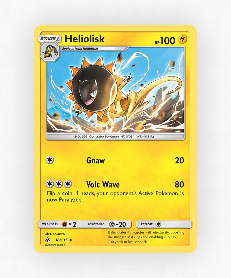 pk-sm6-38-non-holo
