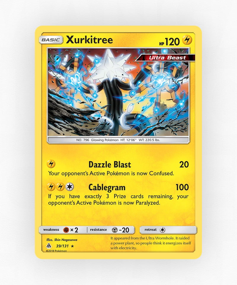 pk-sm6-39-non-holo