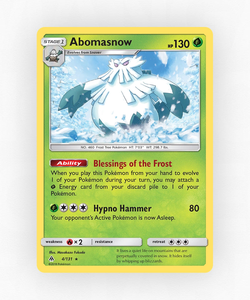 pk-sm6-4-non-holo