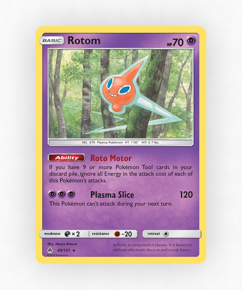 pk-sm6-40-reverse-holo