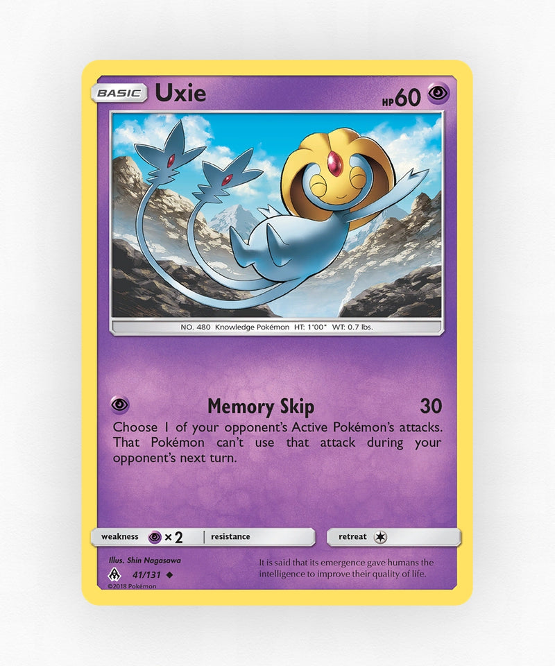 pk-sm6-41-non-holo