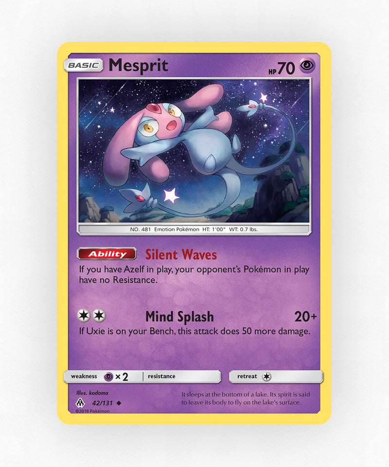 pk-sm6-42-non-holo