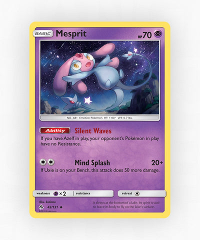 pk-sm6-42-reverse-holo