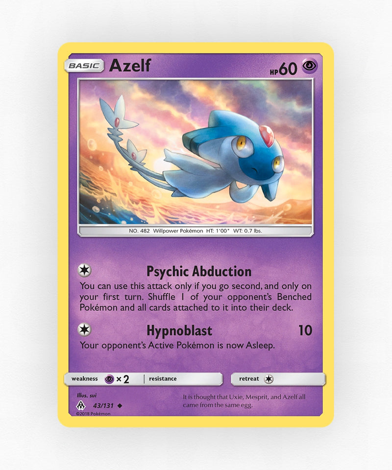 pk-sm6-43-reverse-holo