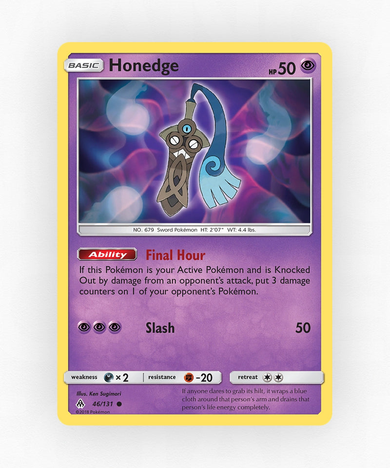 pk-sm6-46-non-holo