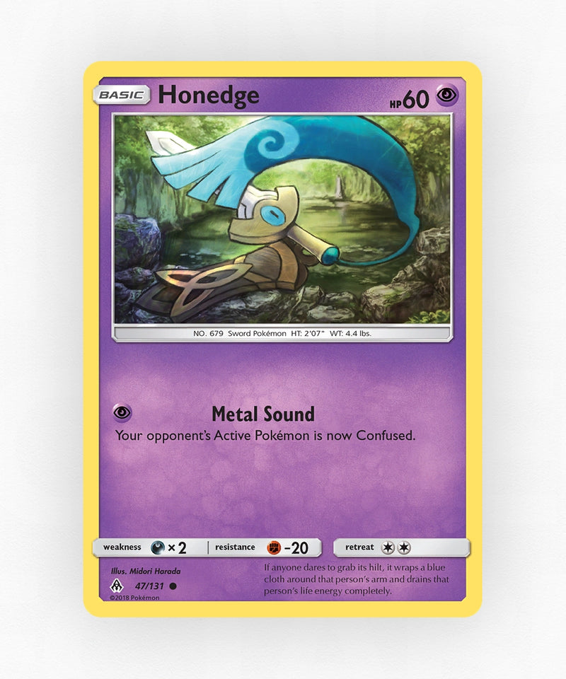 pk-sm6-47-non-holo