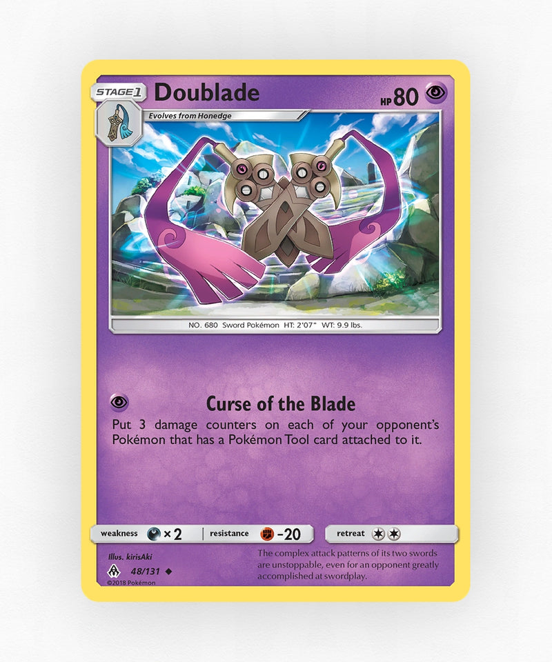 pk-sm6-48-reverse-holo