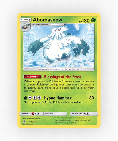 pk-sm6-4-reverse-holo