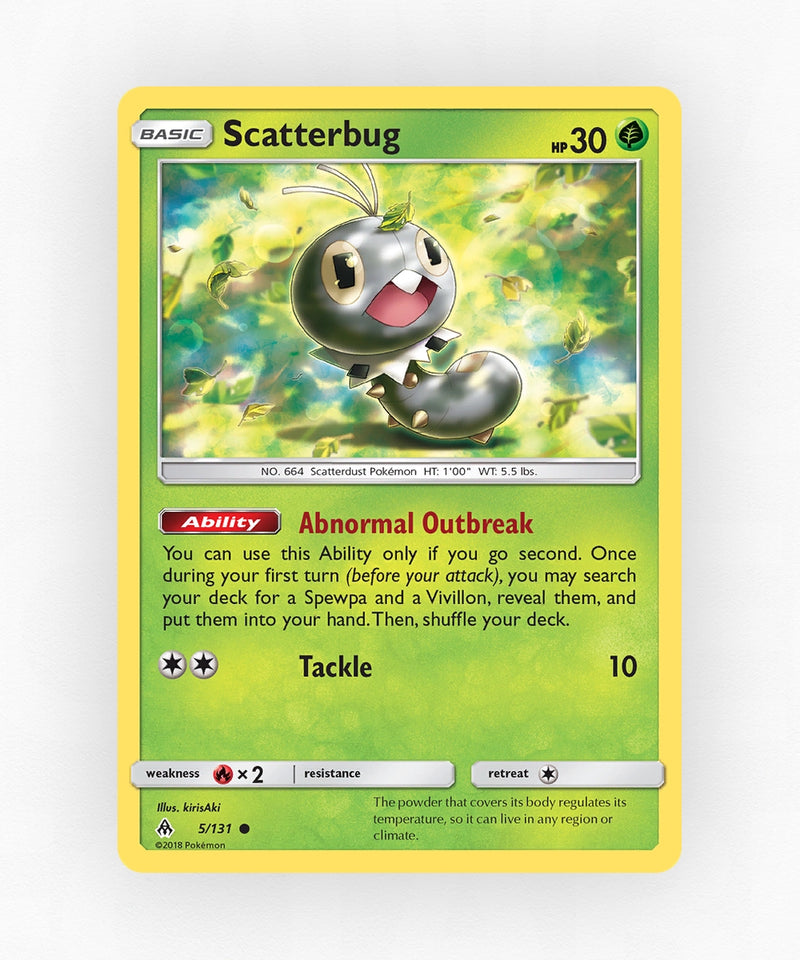 pk-sm6-5-non-holo