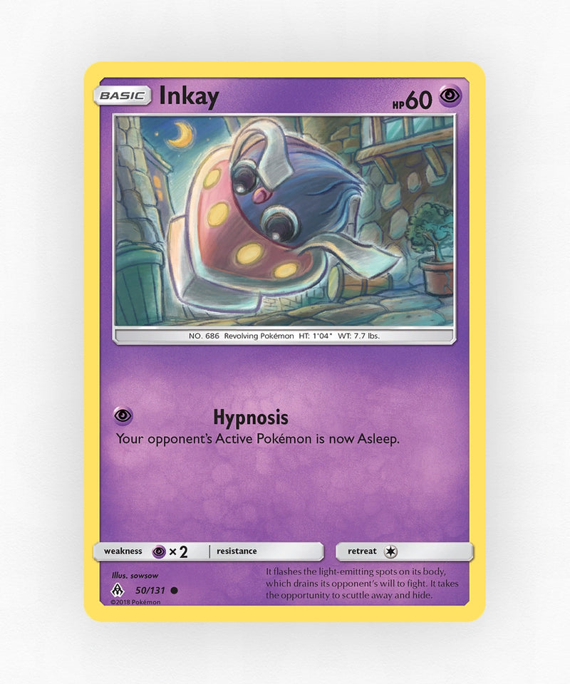 pk-sm6-50-reverse-holo
