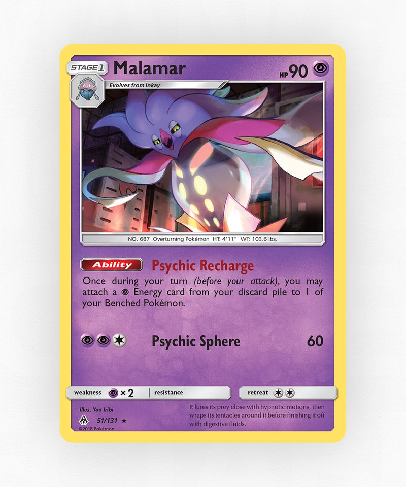 pk-sm6-51-non-holo