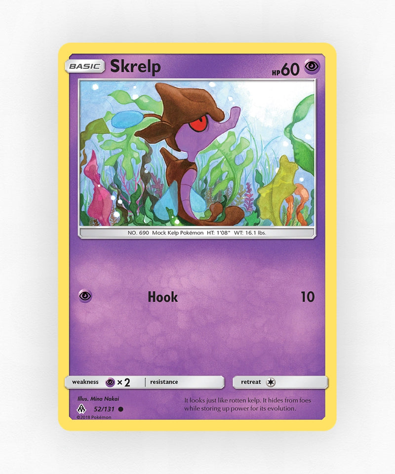 pk-sm6-52-reverse-holo