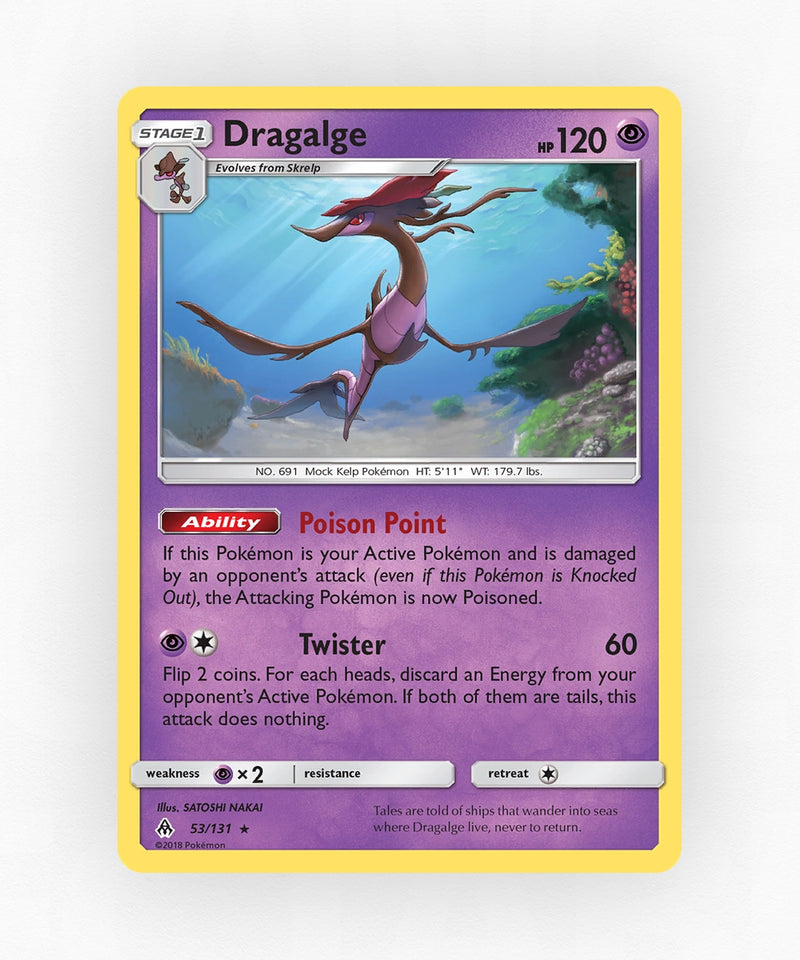 pk-sm6-53-reverse-holo