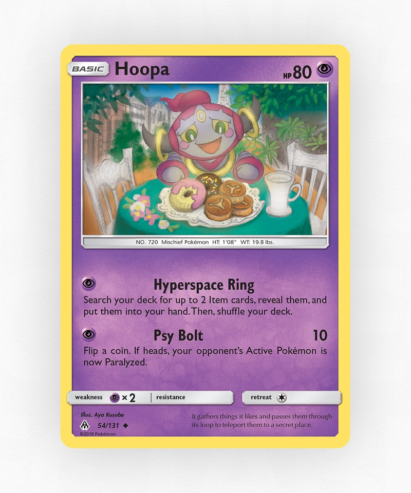 pk-sm6-54-non-holo