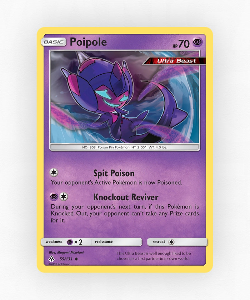 pk-sm6-55-non-holo