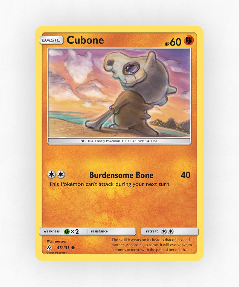 pk-sm6-57-reverse-holo