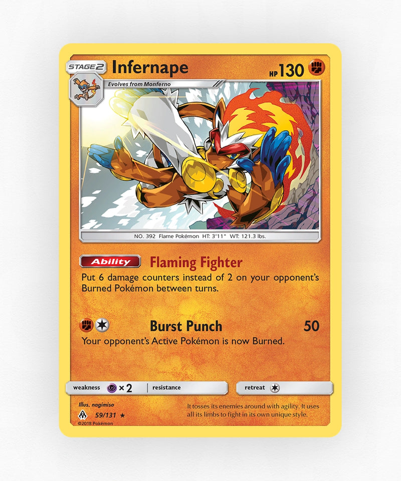pk-sm6-59-reverse-holo