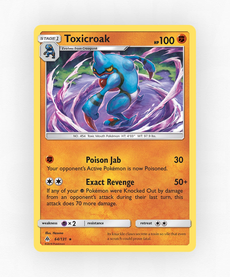 pk-sm6-64-reverse-holo