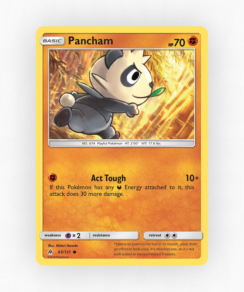 pk-sm6-65-reverse-holo