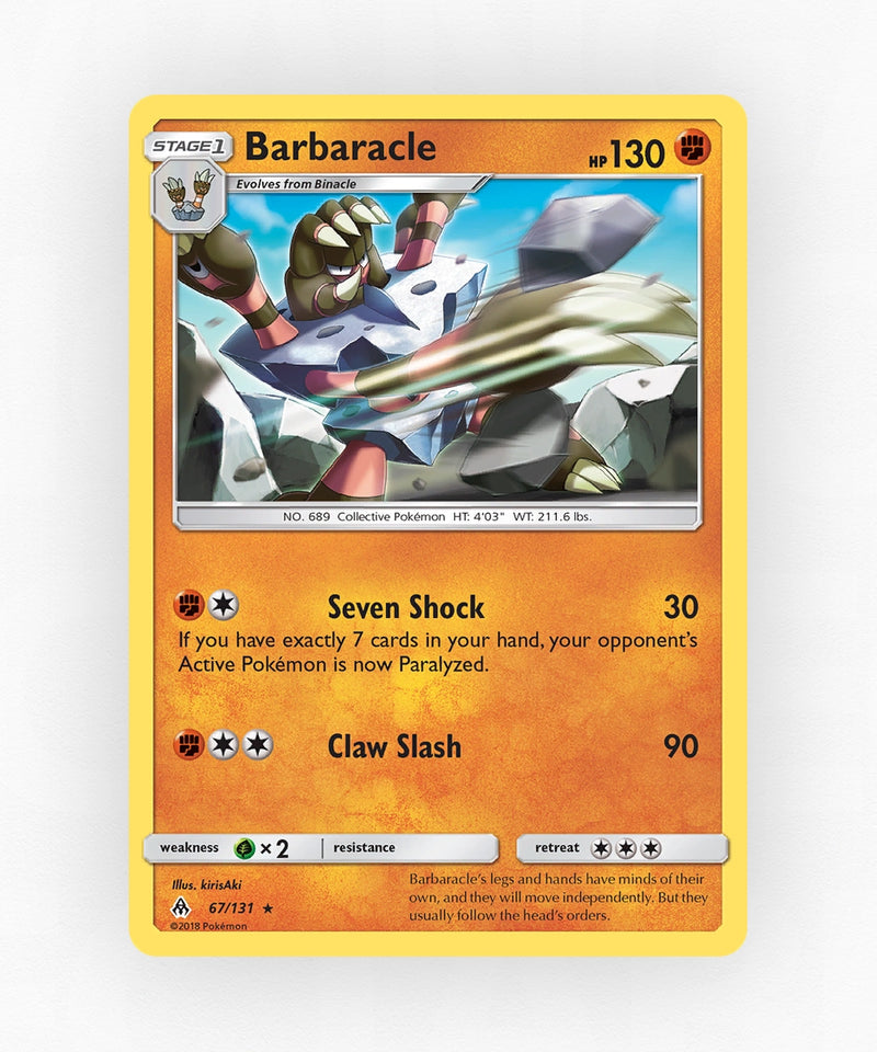 pk-sm6-67-reverse-holo