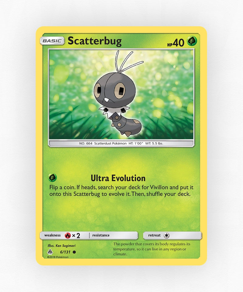 pk-sm6-6-reverse-holo