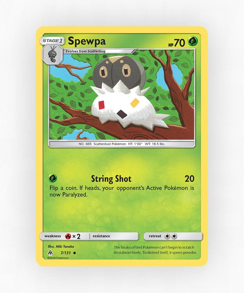 pk-sm6-7-non-holo