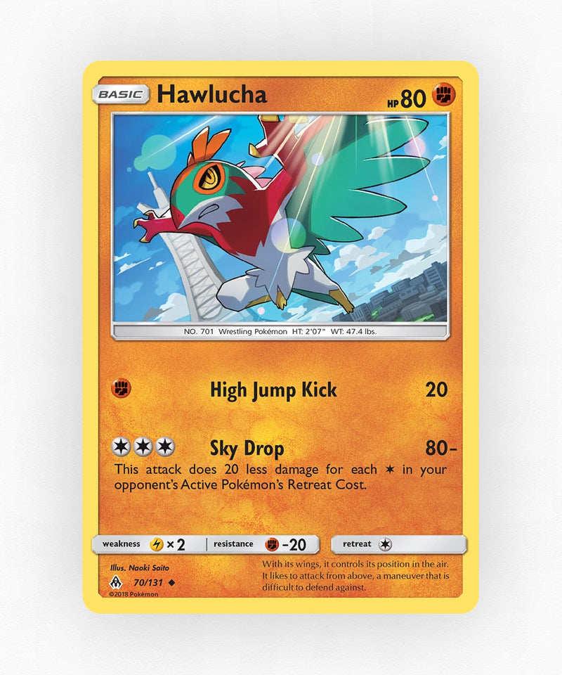 pk-sm6-70-reverse-holo