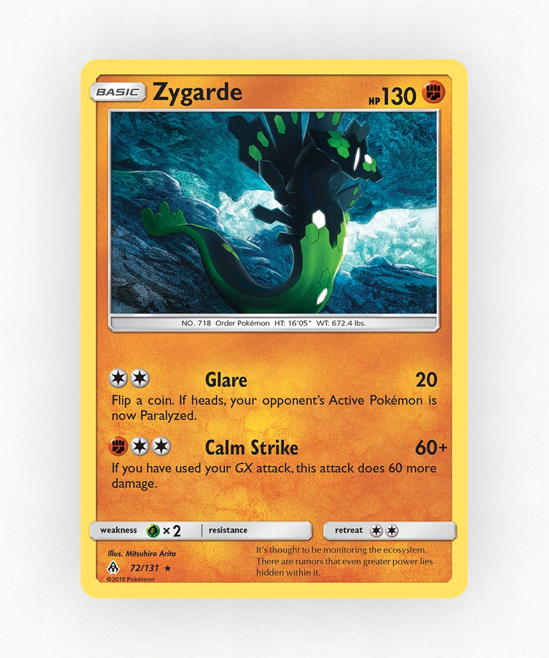 pk-sm6-72-reverse-holo