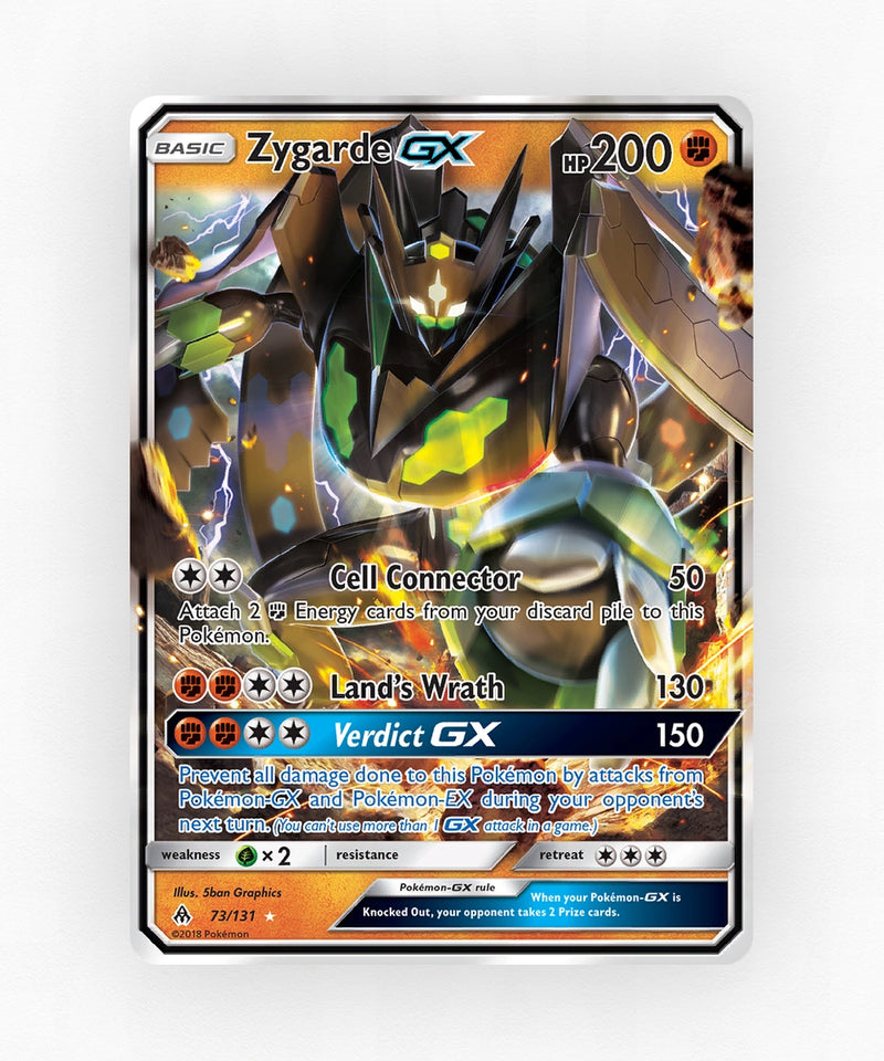 pk-sm6-73-holo