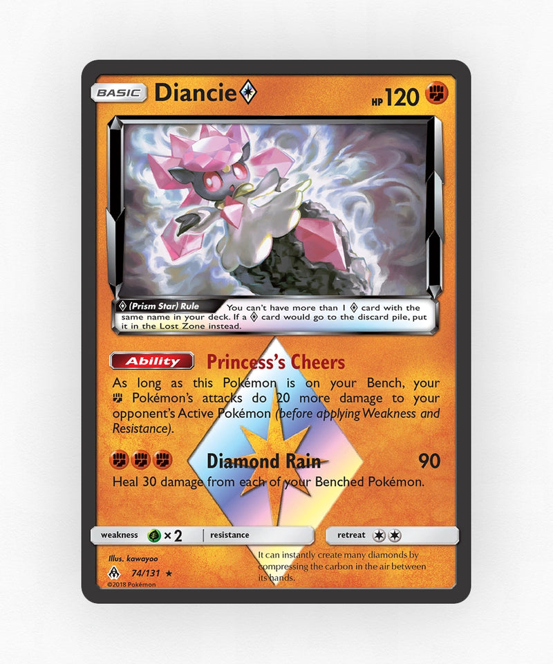 pk-sm6-74-holo