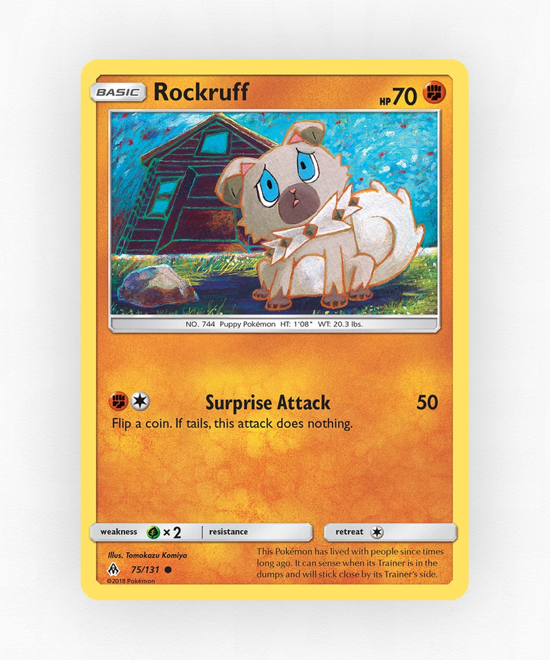 pk-sm6-75-reverse-holo