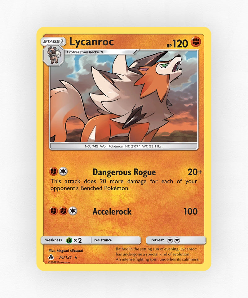 pk-sm6-76-reverse-holo