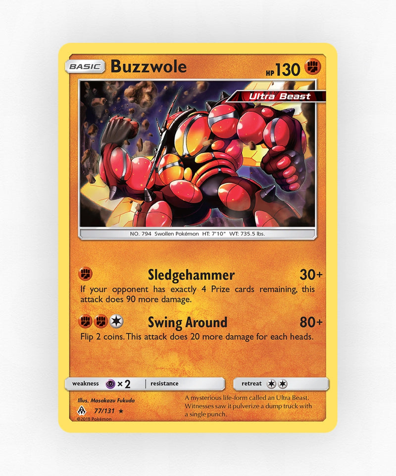 pk-sm6-77-non-holo