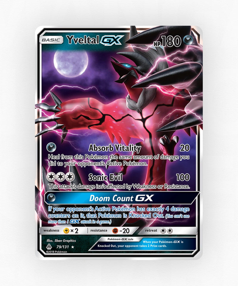 pk-sm6-79-holo
