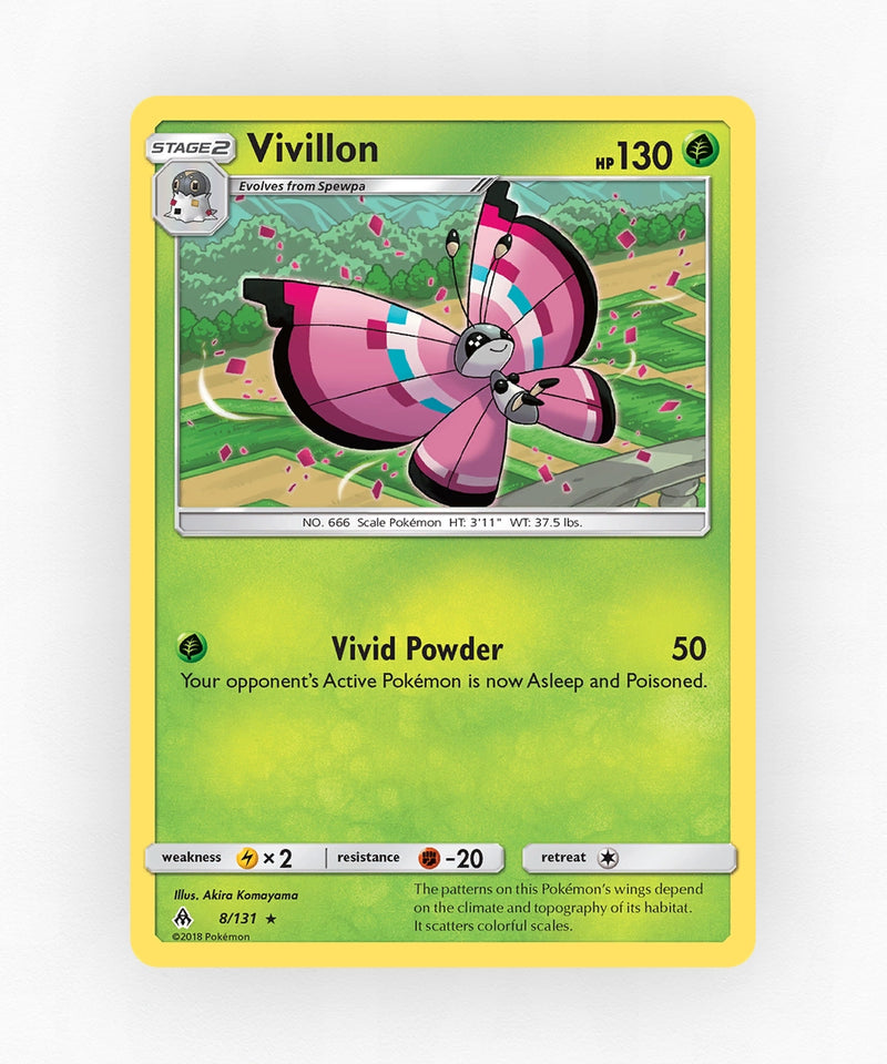 pk-sm6-8-non-holo