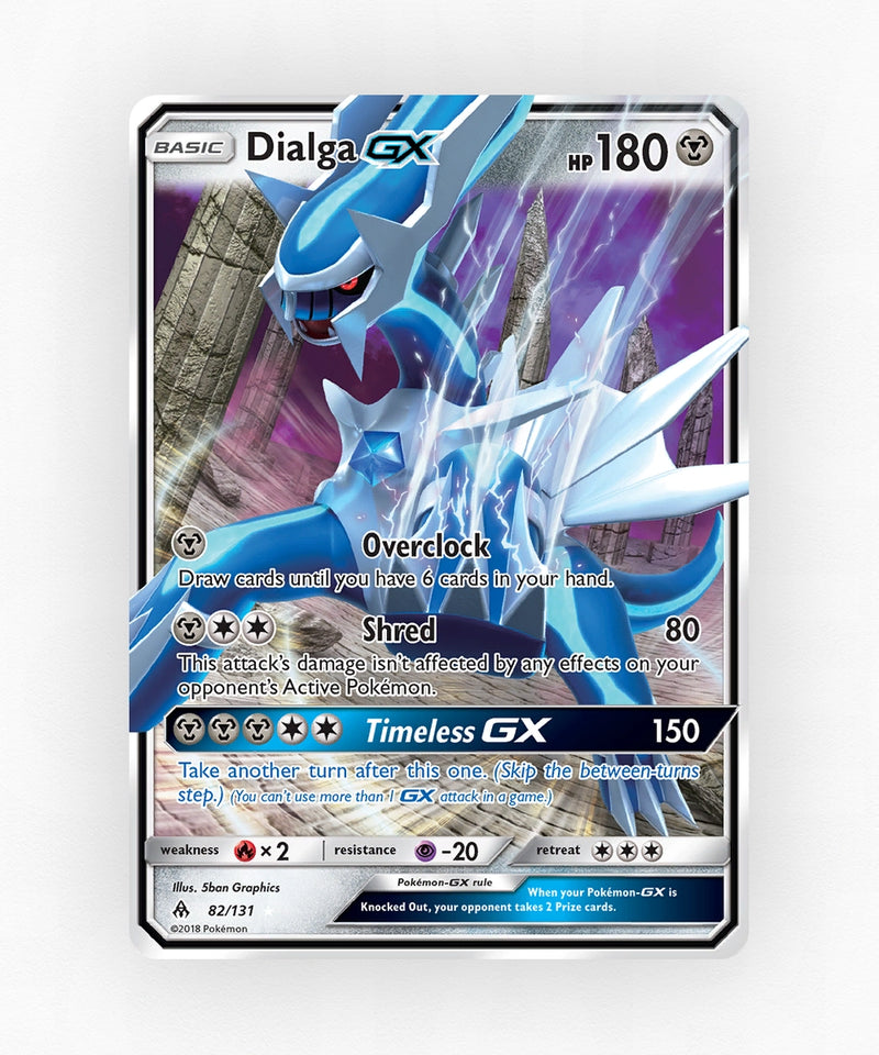 pk-sm6-82-holo