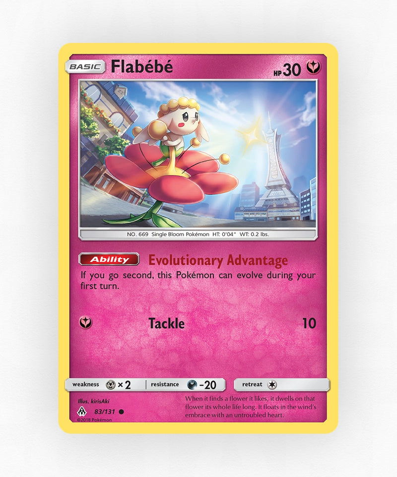 pk-sm6-83-reverse-holo